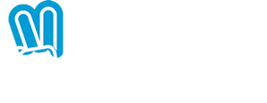 Seosem logo